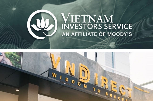 chung-khoan-vndirect-rut-khoi-vis-ratings