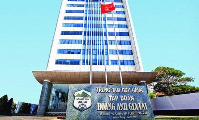 lanh-dao-hag-mua-thoa-thuan-2-trieu-cp