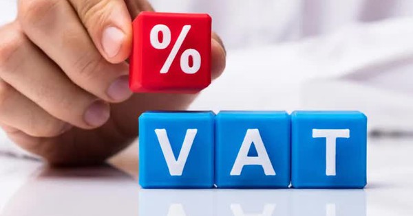 giam-2%-thue-vat-den-het-nam-2026