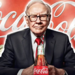 Warren Buffett học được gì từ những thương vụ thành công và thất bại lớn nhất của mình