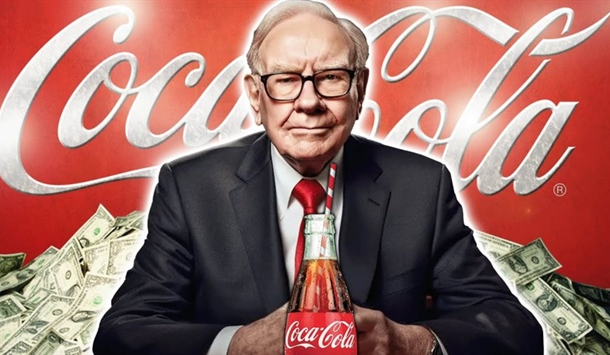 warren-buffett-hoc-duoc-gi-tu-nhung-thuong-vu-thanh-cong-va-that-bai-lon-nhat-cua-minh