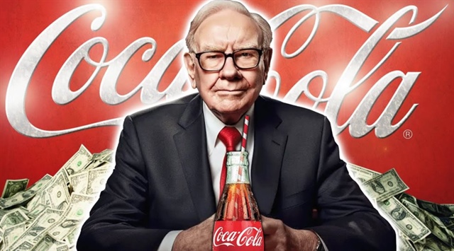 warren-buffett-hoc-duoc-gi-tu-nhung-thuong-vu-thanh-cong-va-that-bai-lon-nhat-cua-minh