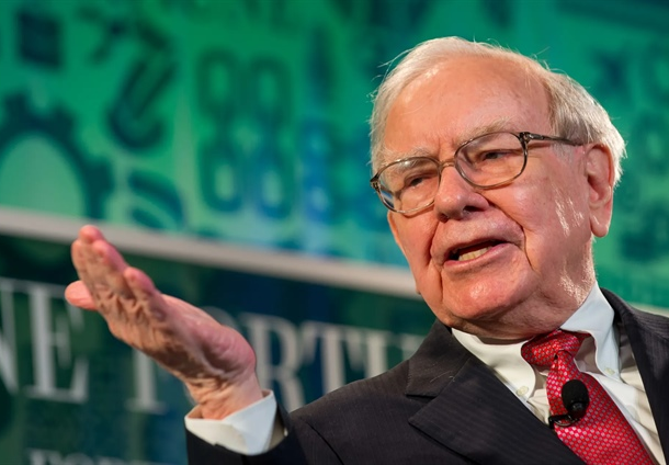 tai-sao-se-khong-bao-gio-co-mot-warren-buffett-thu-hai?