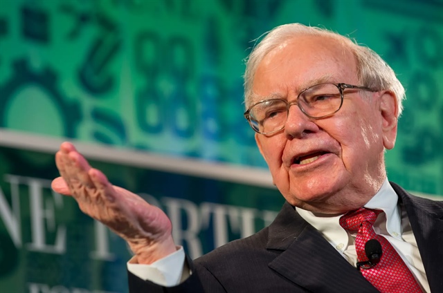 tai-sao-se-khong-bao-gio-co-mot-warren-buffett-thu-hai?