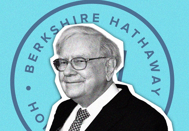 ai-co-the-thay-the-duoc-warren-buffett-tai-berkshire-hathaway?