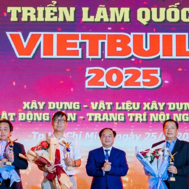 khong-gian-trung-bay-an-tuong-cua-tasa-group-tai-vietbuild-2025