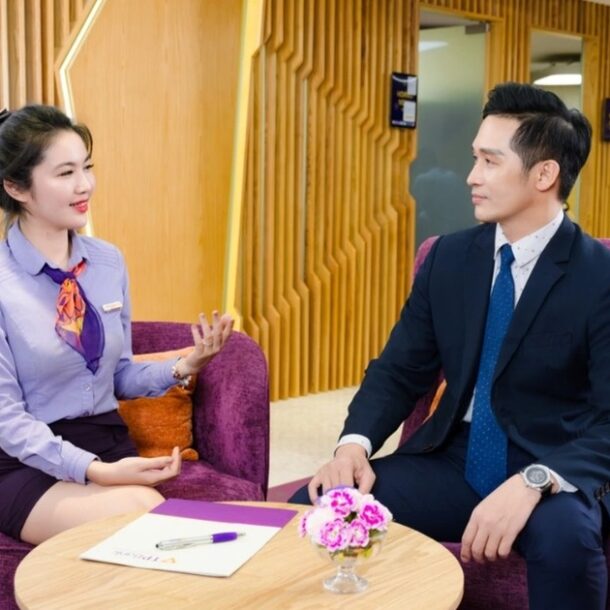 nhan-dac-quyen-tu-tpbank-premier-banking,-dinh-vi-phong-cach-song-gioi-tinh-hoa