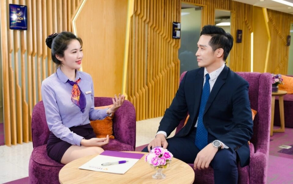 nhan-dac-quyen-tu-tpbank-premier-banking,-dinh-vi-phong-cach-song-gioi-tinh-hoa