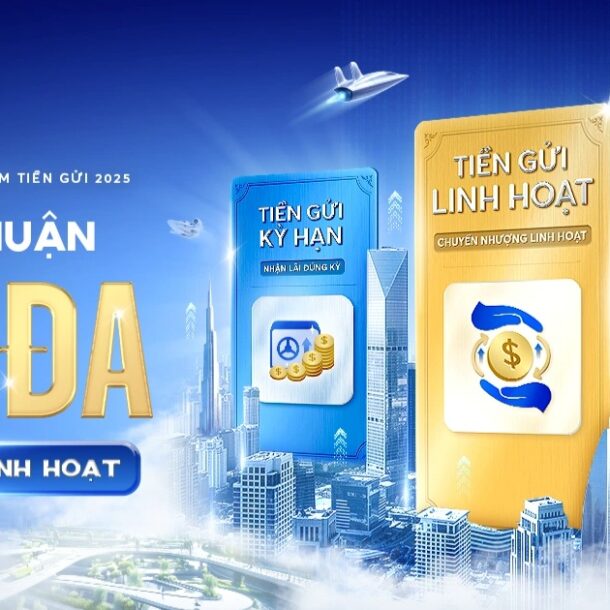 mb-ra-mat-bo-san-pham-tien-gui-2025-giup-toi-da-loi-nhuan,-chot-loi-linh-hoat