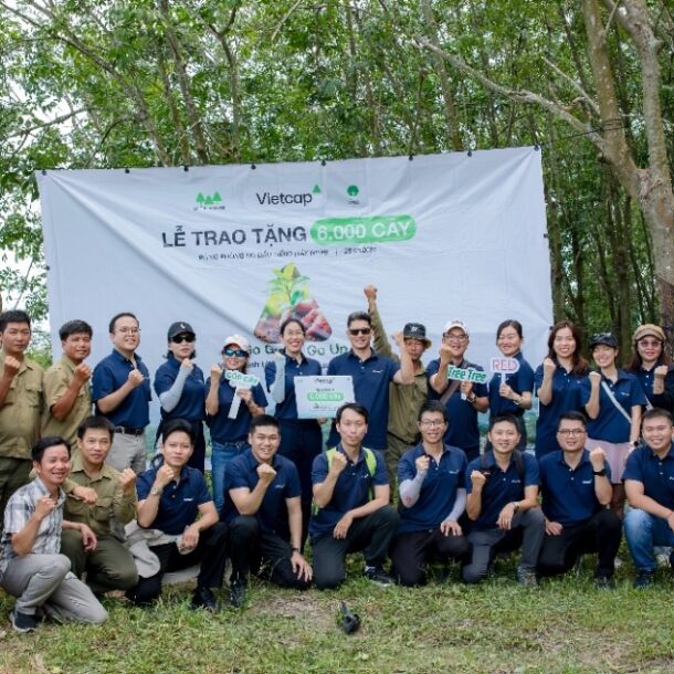 vietcap-trong-6.000-cay-tai-rung-phong-ho-dau-tieng-voi-du-an-go-green-go-up