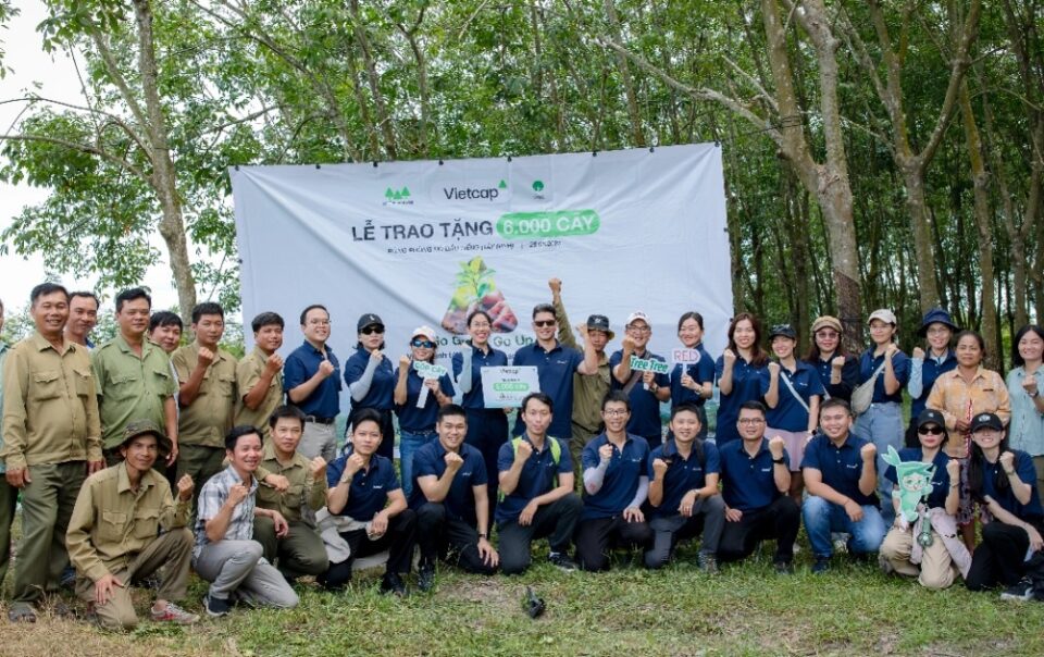 vietcap-trong-6.000-cay-tai-rung-phong-ho-dau-tieng-voi-du-an-go-green-go-up