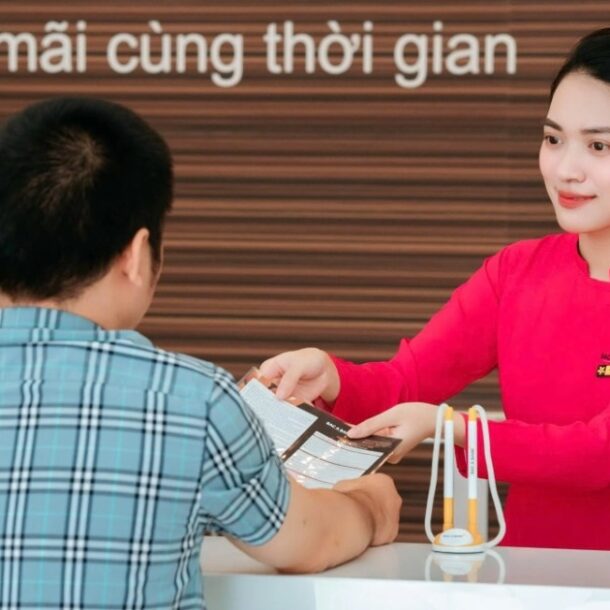 bac-a-bank-uu-dai-khach-hang-gui-tien-khu-vuc-mien-nam