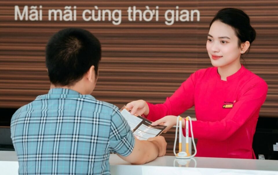 bac-a-bank-uu-dai-khach-hang-gui-tien-khu-vuc-mien-nam