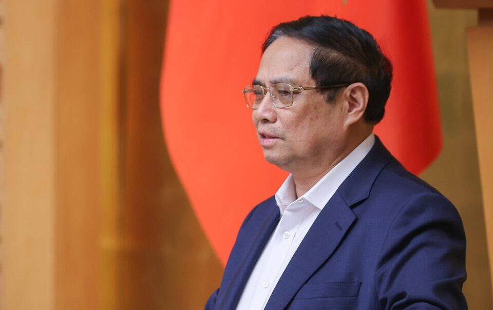thu-tuong-lan-dau-hop-truc-tuyen-voi-34-tinh-thanh,-3.321-xa-phuong,-dac-khu