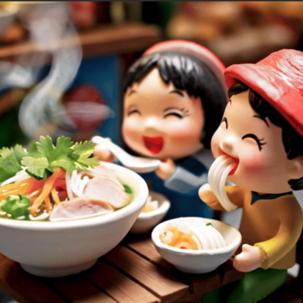 google-veo-3-chinh-thuc-ra-mat-tai-viet-nam