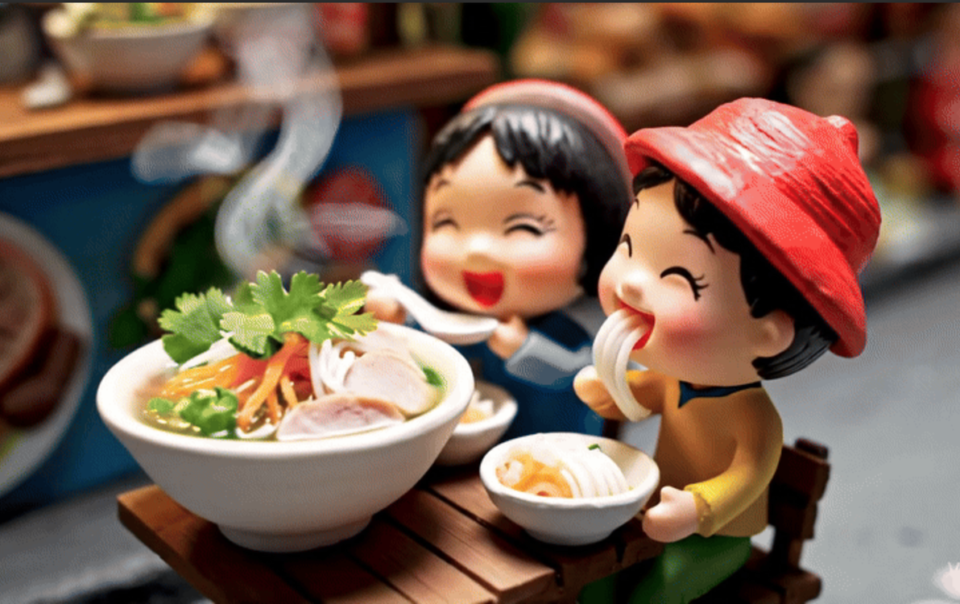 google-veo-3-chinh-thuc-ra-mat-tai-viet-nam