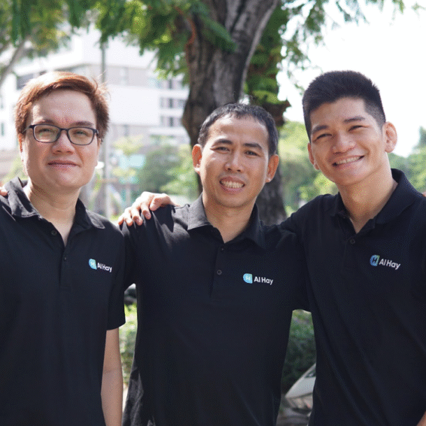 start-up-viet-ai-hay-goi-von-thanh-cong-them-10-trieu-usd
