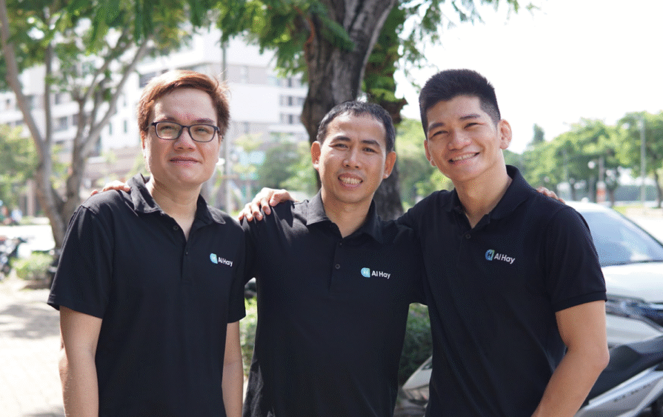 start-up-viet-ai-hay-goi-von-thanh-cong-them-10-trieu-usd