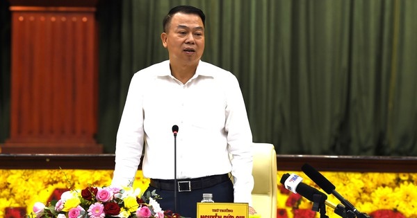 no-luc-nang-hang-thi-truong-chung-khoan-vao-thang-9/2025