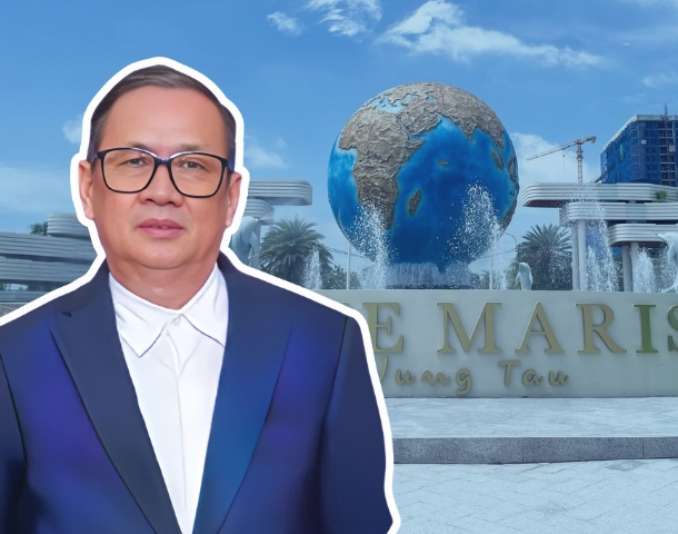 chu-du-an-the-maris-vung-tau-lai-43-ty-nam-2024,-no-gap-5.6-lan-von-chu