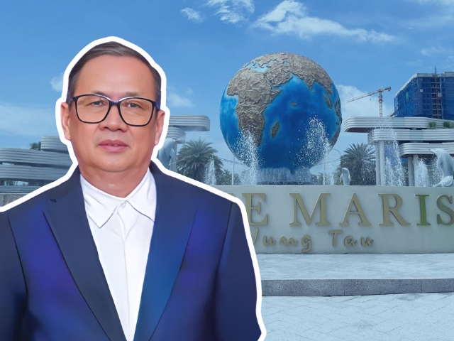 chu-du-an-the-maris-vung-tau-lai-43-ty-nam-2024,-no-gap-5.6-lan-von-chu