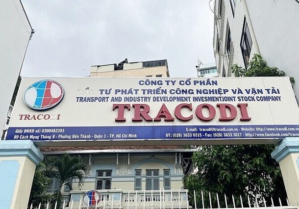 tracodi-khong-the-tra-lai-lo-trai-phieu-990-ty-du-da-len-ke-hoach-mua-lai-truoc-han