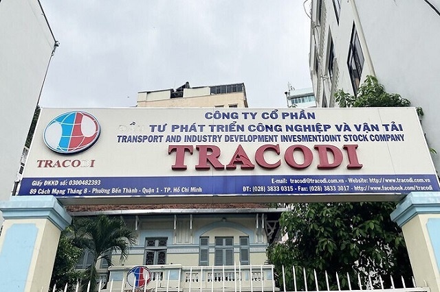 tracodi-khong-the-tra-lai-lo-trai-phieu-990-ty-du-da-len-ke-hoach-mua-lai-truoc-han