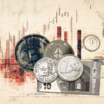 AUD/USD Price Forecast: Further advances look likely