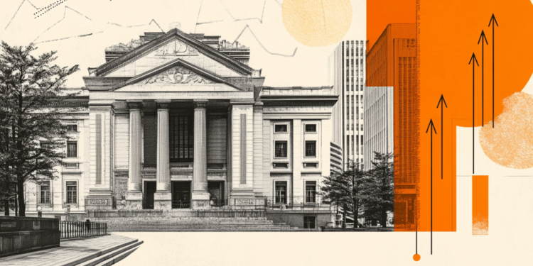 boj’s-takata:-central-bank-is-currently-only-pausing-its-policy-rate-hike-cycle