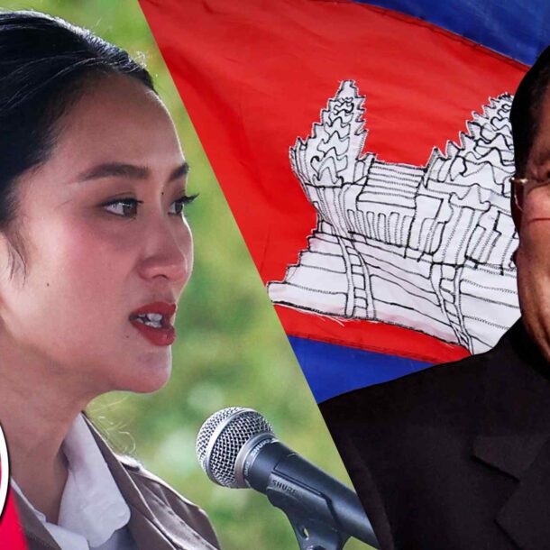 audio:-leaked-phone-call-that-led-to-thai-pm-paetongtarn’s-suspension