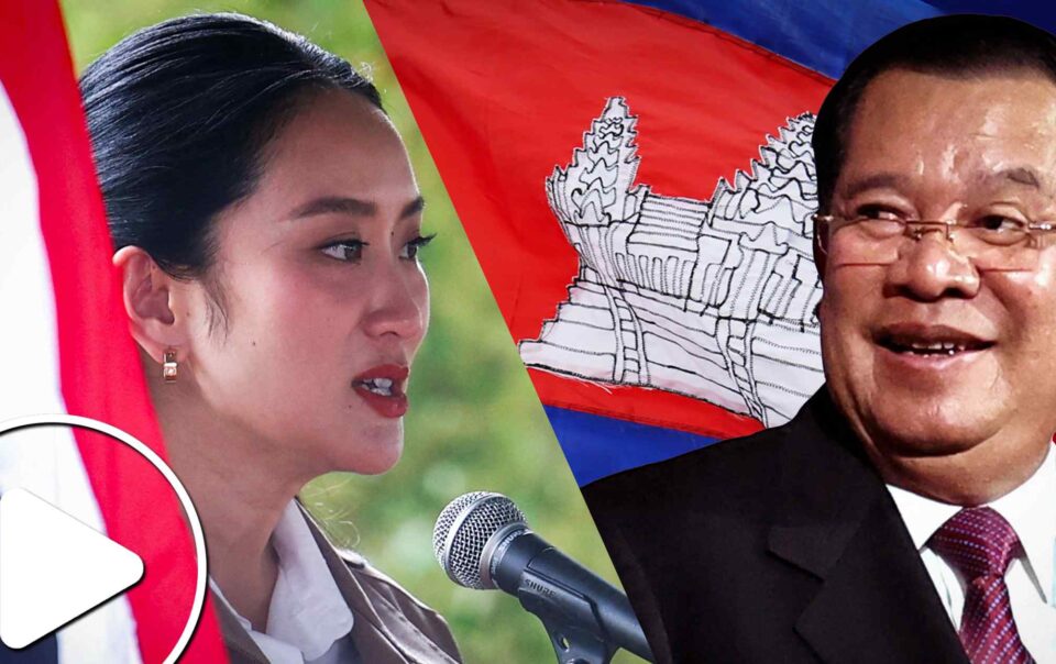 audio:-leaked-phone-call-that-led-to-thai-pm-paetongtarn’s-suspension