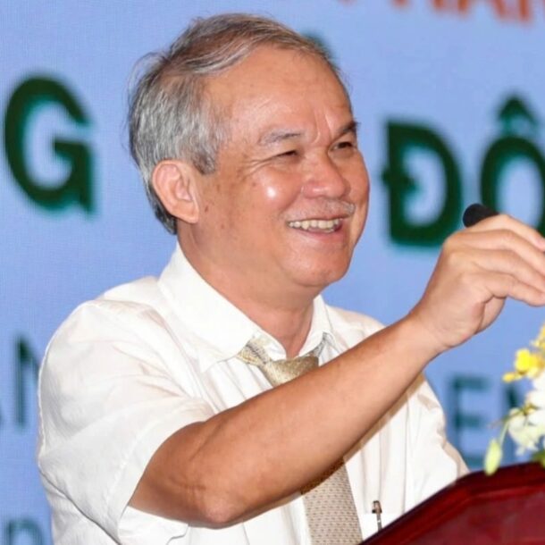 bau-duc-viet-thu,-he-lo-ve-khoan-thu-nhap-bat-thuong-hon-1.000-ty-dong