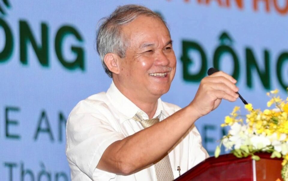 bau-duc-viet-thu,-he-lo-ve-khoan-thu-nhap-bat-thuong-hon-1.000-ty-dong