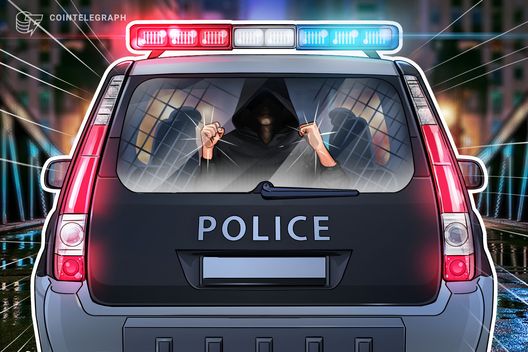 whiterock-founder-to-be-extradited-over-$30m-zkasino-case-—-zachxbt