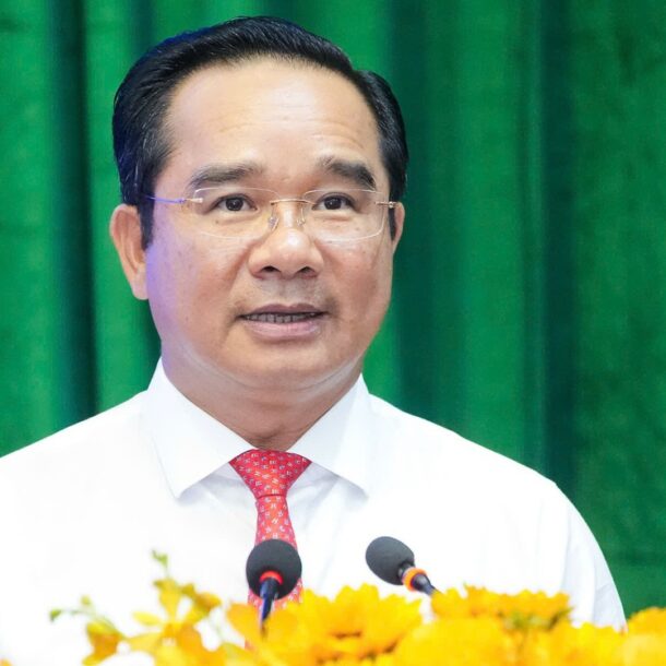 tp.hcm-moi-hop-phien-dau-tien-ve-kinh-te-–-xa-hoi,-danh-gia-tac-dong-thue-doi-ung-my