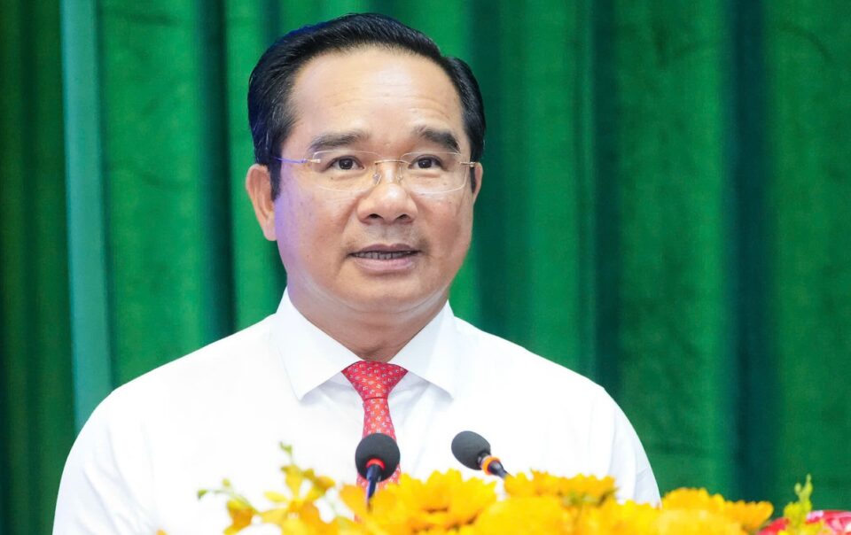 tp.hcm-moi-hop-phien-dau-tien-ve-kinh-te-–-xa-hoi,-danh-gia-tac-dong-thue-doi-ung-my