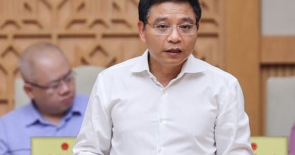 tang-truong-gdp-6-thang-tang-cao-nhat-gan-20-nam