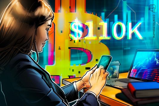 bitcoin-price-aims-for-new-highs-but-‘divergences’-set-$110k-as-resistance