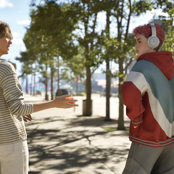 asian-game-developers-use-ai-to-breathe-new-life-into-characters
