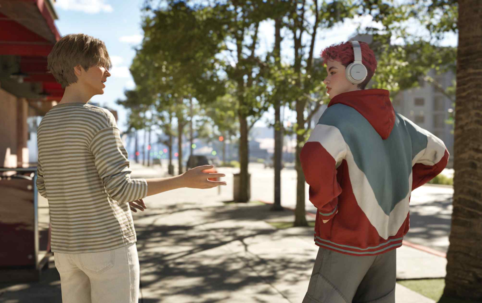 asian-game-developers-use-ai-to-breathe-new-life-into-characters