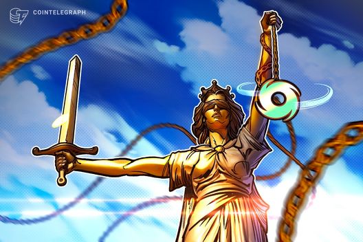 tornado-cash-co-founder-keeps-testimony-plans-unclear-ahead-of-trial