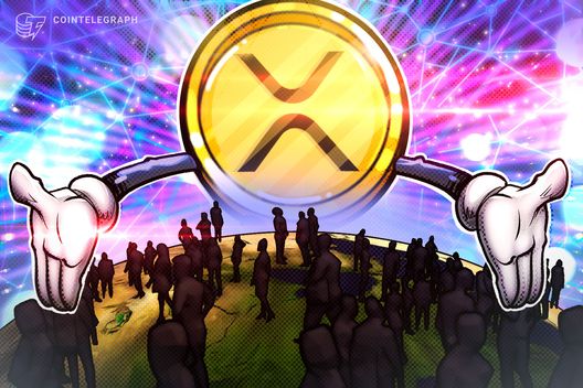 xrp-news-update:-ripple-bank-license-application,-chart-pattern-fuel-potential-rally-to-$2.65