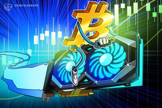 bitcoin-mining-stocks-post-double-digit-gains-in-weekly-rally