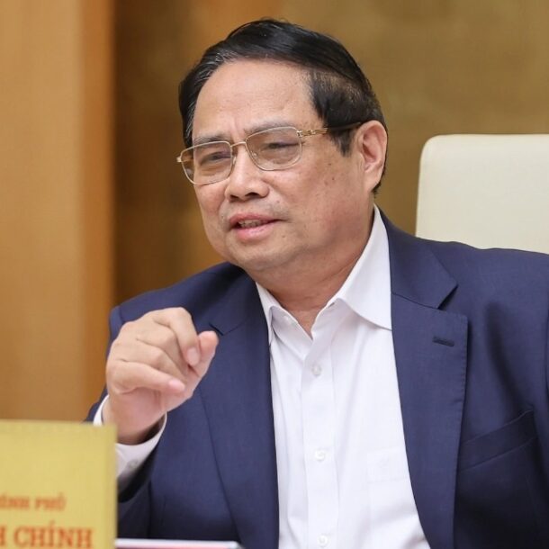 thue-doi-ung-cua-my-la-co-hoi-tai-co-cau,-xay-dung-nen-kinh-te-doc-lap
