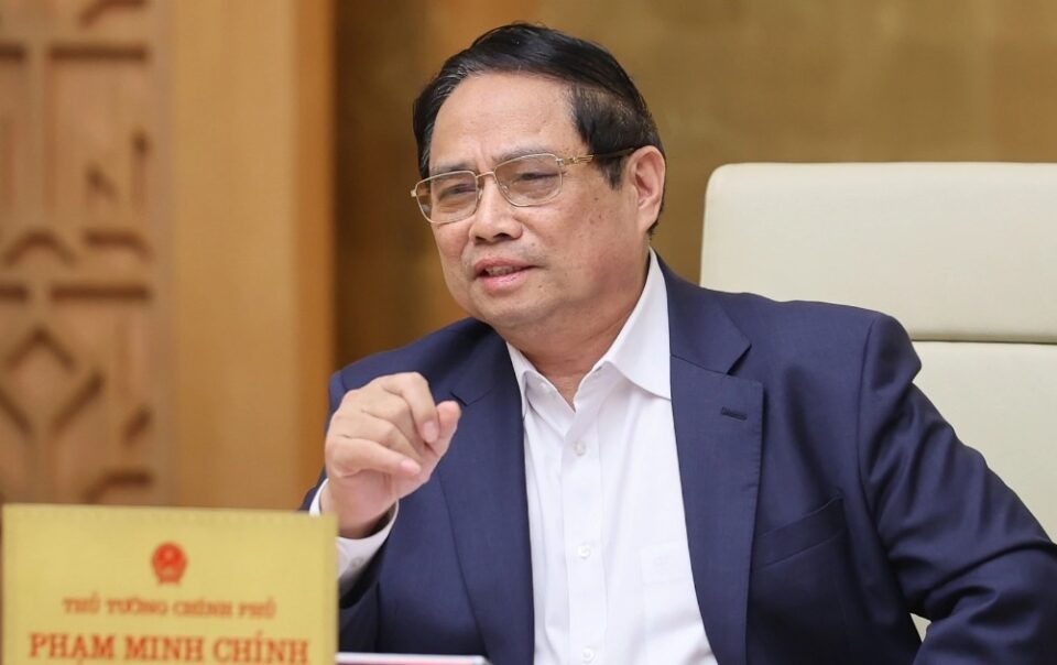 thue-doi-ung-cua-my-la-co-hoi-tai-co-cau,-xay-dung-nen-kinh-te-doc-lap