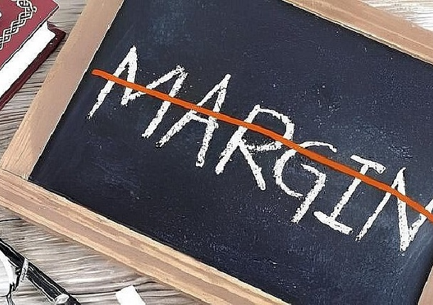 60-ma-bi-cat-margin-tren-hose-trong-quy-3/2025
