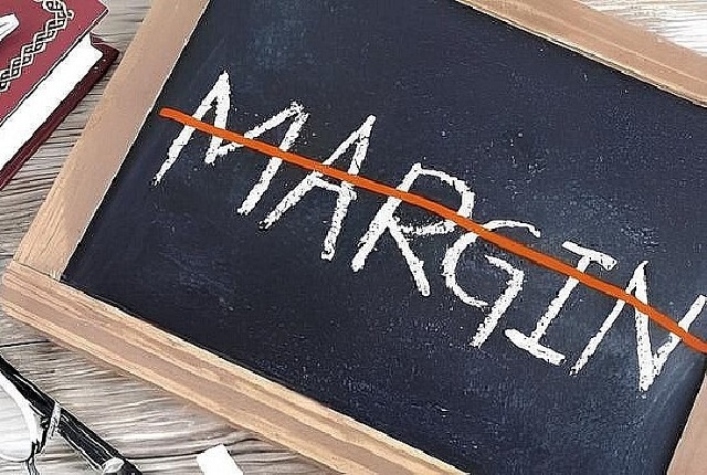 60-ma-bi-cat-margin-tren-hose-trong-quy-3/2025