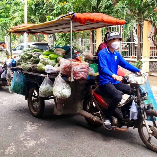 giam-tru-gia-canh-theo-muc-chi-tieu-thuc-te,-tai-sao-khong?