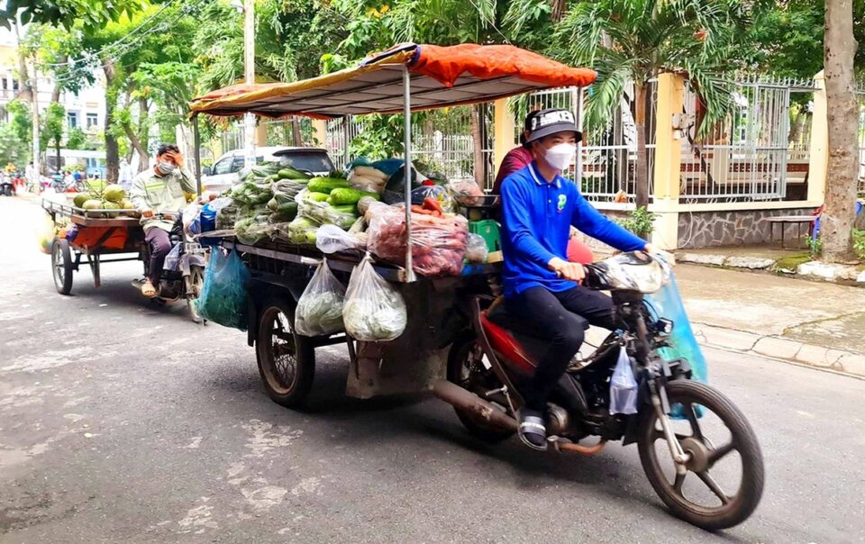 giam-tru-gia-canh-theo-muc-chi-tieu-thuc-te,-tai-sao-khong?
