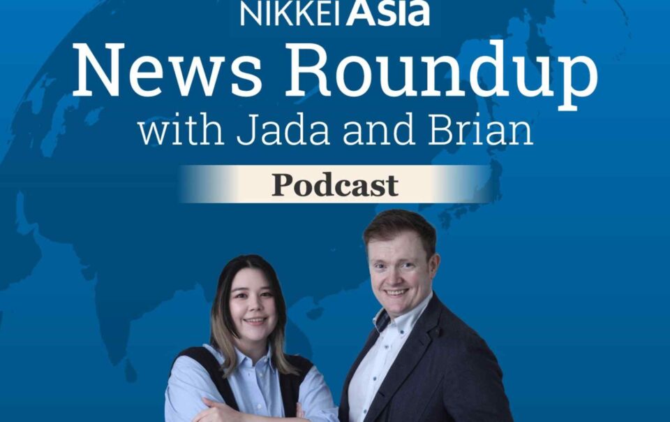 singapore-bets-on-expansion-of-economic-engine-changi-airport